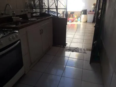 Sobrado com 3 Quartos à venda, 120m² no Alvinópolis, Atibaia