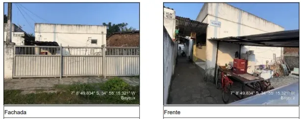 Imagem do imóvel