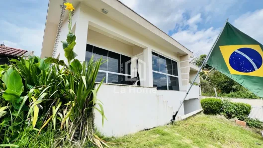 Casa com 3 Quartos à venda, 208m² no Passo Manso, Blumenau