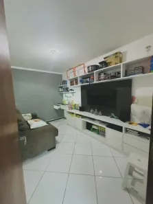Casa com 3 Quartos à venda, 90m² no Aeroporto, Aracaju
