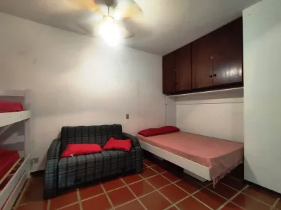 Kitnet à venda, 48m² no Tenório, Ubatuba
