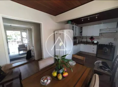 Casa com 3 Quartos para alugar, 95m² no Cidade Praiana, Rio das Ostras