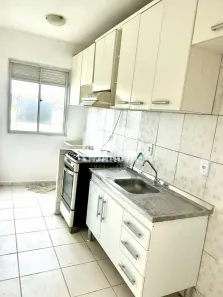Apartamento com 2 Quartos à venda, 10m² no Centro, Camaçari
