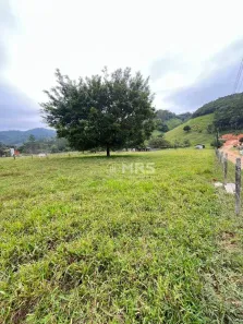 Terreno / Lote / Condomínio à venda, 130000m² no Tijipió, São João Batista
