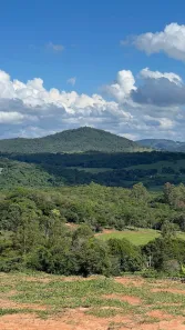 Fazenda / Sítio / Chácara à venda, 1000m² no , Alumínio