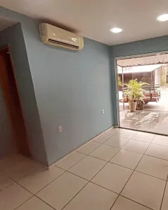 Loja / Salão / Ponto Comercial com 3 Quartos para alugar, 30m² no BNH, Mesquita