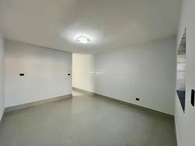 Casa com 3 Quartos à venda, 116m² no Parque Primeiro de Maio, Piracicaba