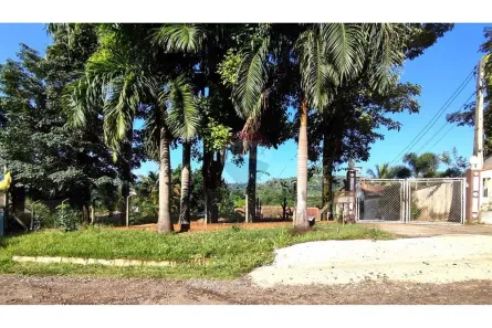 Casa com 2 Quartos à venda, 103m² no Chácara Recreio Floresta, Jaguariúna
