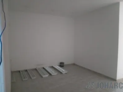 Loja / Salão / Ponto Comercial para alugar, 55m² no Centro, Apucarana