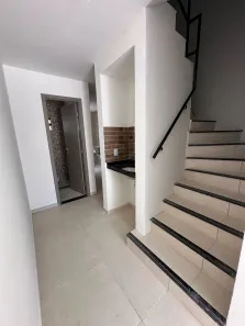 Apartamento com 2 Quartos à venda, 60m² no Jaguaribe, Paulista