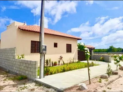 Terreno / Lote / Condomínio com 1 Quarto à venda, 250m² no Centro, Cascavel