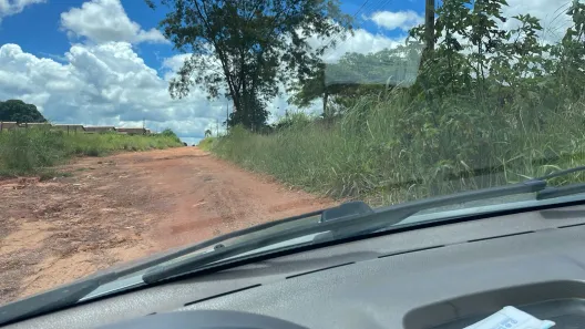 Imagem do imóvel