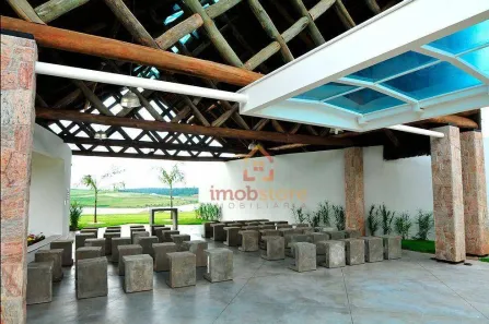 Terreno / Lote / Condomínio à venda, 2205m² no Rodovia, Sertanópolis