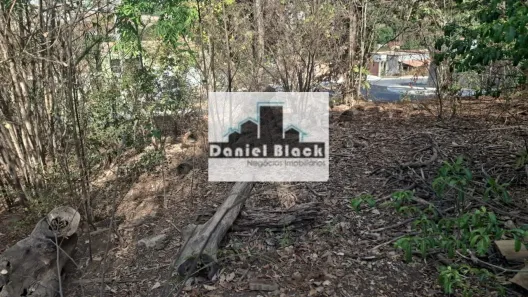 Terreno / Lote / Condomínio à venda, 482m² no Dom Pedro I, São José da Lapa