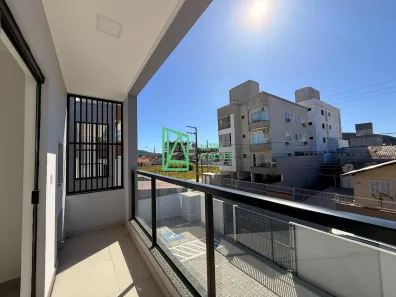 Apartamento com 1 Quarto para alugar, 61m² no Gravatá, Navegantes