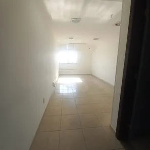 Apartamento com 1 Quarto para alugar, 25m² no Centro, São Gonçalo