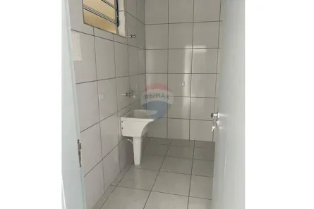 Kitnet com 1 Quarto para alugar, 29m² no Jardim Carambeí, São Roque