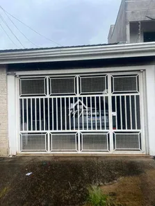 Casa com 2 Quartos à venda, 120m² no Residencial Bordon, Sumaré