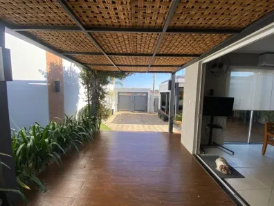 Casa com 3 Quartos à venda, 136m² no , Pompéia