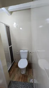 Kitnet com 1 Quarto para alugar, 30m² no Venda da Cruz, São Gonçalo