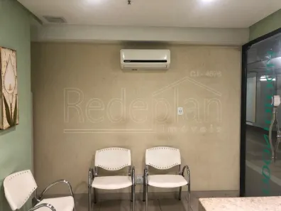 Loja / Salão / Ponto Comercial à venda, 46m² no Centro, Barra Mansa
