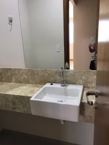 Prédio Inteiro para alugar, 38m² no Centro, Araçatuba