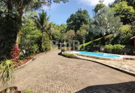 Fazenda / Sítio / Chácara com 5 Quartos à venda, 45749m² no Sana, Macaé