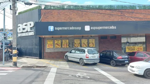 Loja / Salão / Ponto Comercial à venda, 230m² no Nova Vinhedo, Vinhedo