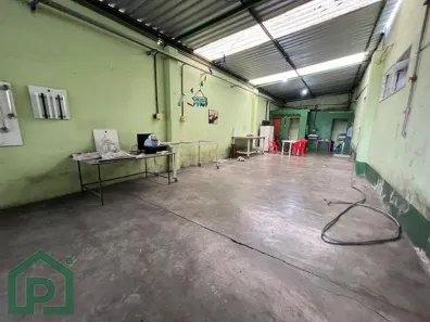 Prédio Inteiro com 3 Quartos para alugar, 600m² no Vila Nova, Nova Friburgo