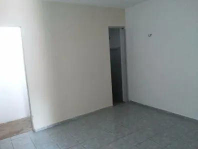 Kitnet com 1 Quarto para alugar, 35m² no Planalto, Natal