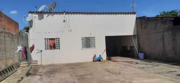 Imagem do imóvel