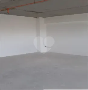 Conjunto Comercial / Sala à venda, 45m² no Vila Mariana, São Paulo