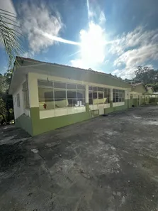 Loja / Salão / Ponto Comercial para alugar, 455m² no Vila Constança (Botujuru), Campo Limpo Paulista