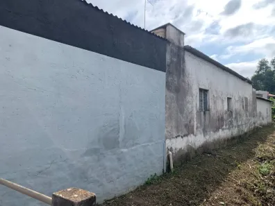 Loja / Salão / Ponto Comercial à venda, 375m² no Jardim Maria Trindade, São Roque