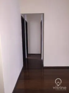 Apartamento com 3 Quartos para alugar, 196m² no Centro, Nova Friburgo