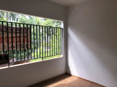 Sobrado com 2 Quartos à venda, 200m² no Gonzaga de Campos, São José do Rio Preto