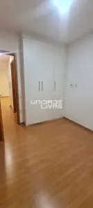 Apartamento com 3 Quartos para alugar, 90m² no Vila Vitória, Mogi das Cruzes