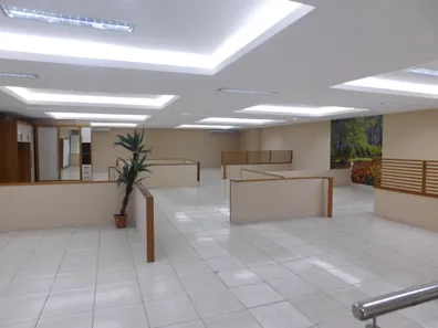 Prédio Inteiro para alugar, 840m² no Centro, Nilópolis