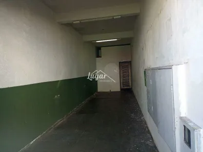 Loja / Salão / Ponto Comercial para alugar, 70m² no Palmital, Marília