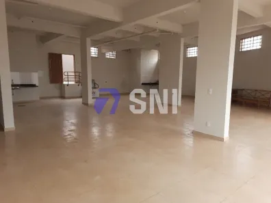 Loja / Salão / Ponto Comercial para alugar, 190m² no Residencial Mais Parque Mirassol, Mirassol