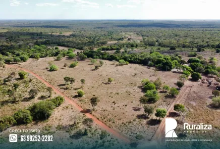 Fazenda / Sítio / Chácara à venda, 430m² no , Pium