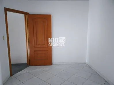 Prédio Inteiro com 2 Quartos para alugar, 119m² no Centro, Camaçari