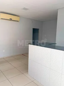Loja / Salão / Ponto Comercial para alugar, 170m² no Portal da Cidade, Petrolina