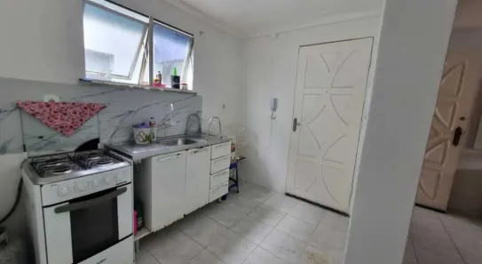 Apartamento com 3 Quartos à venda, 70m² no Coroa do Meio, Aracaju