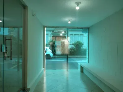 Loja / Salão / Ponto Comercial à venda, 284m² no Centro, Araraquara