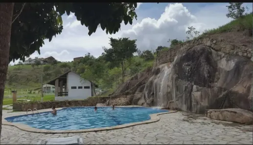 Casa de Condomínio com 3 Quartos à venda, 115m² no , Chã Grande