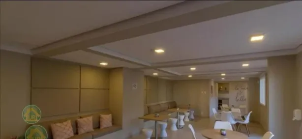 Apartamento com 1 Quarto à venda, 29m² no Vila Palmeiras, São Paulo