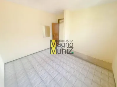 Kitnet com 1 Quarto para alugar, 30m² no Cidade dos Funcionários, Fortaleza