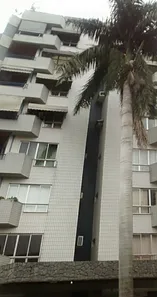 Cobertura com 4 Quartos à venda, 180m² no Alvarez, Nova Iguaçu