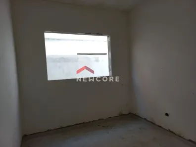 Casa de Condomínio com 2 Quartos à venda, 70m² no Sabaúna, Itanhaém